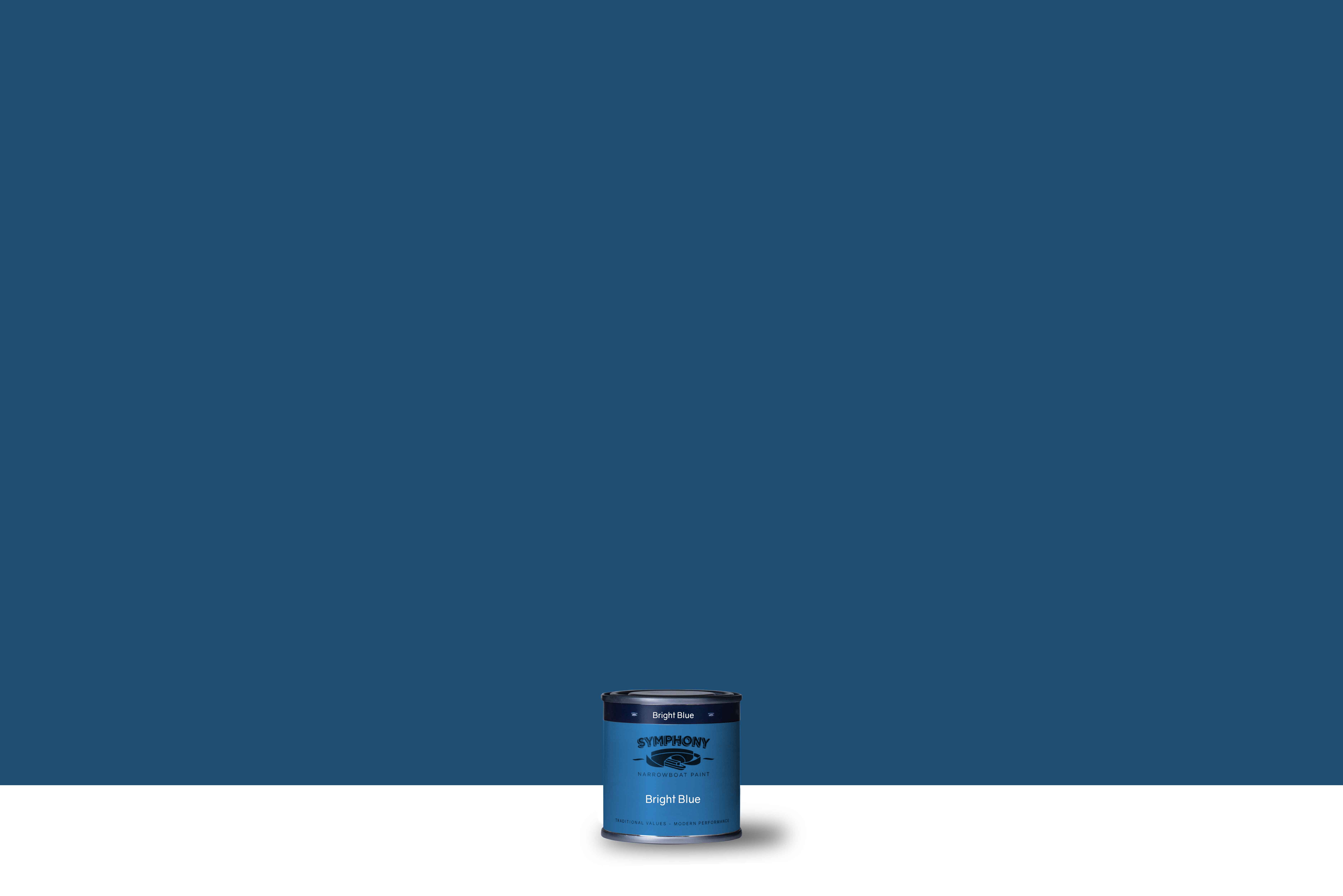 Sample - SR273 - Pearl Blue - 8 main image 1